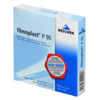 Filmoplast P90-50μχ2εκ.